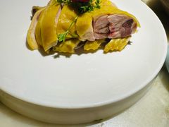 -伙靠·江浙菜(田林路店)