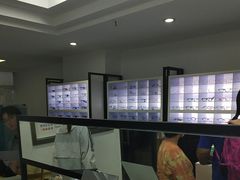 -造寸眼镜·蔡司官方授权店(东门店)