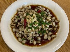 -501號台州海鲜餐厅(海创园店)