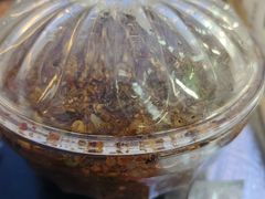 -邛海景风火盆烧烤(大石板古村二分店)