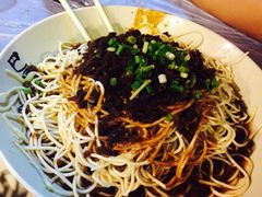 -巴厘龙虾·榜首油焖大虾(旗舰店·万松园)