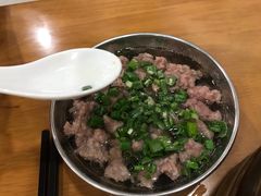 -达道武仔牛肉店(广达路店)