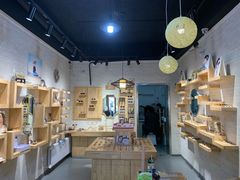 -圆又圆眼镜(五爱道店)