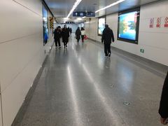 -潘家园(地铁站)