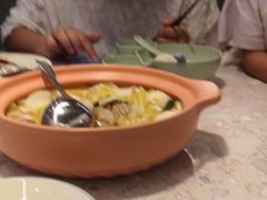 -水天堂西餐厅(常熟永旺店)