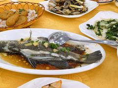 -秋姐美食店(旅游大道店)