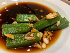 -潮粥人(威高店)