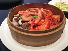 -新荣记(南京西路店)