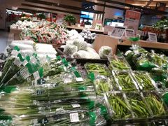 -7fresh七鲜(大族广场店)