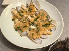 -潮州府·潮菜·砂锅粥(徐家汇店)