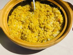 -蟹榭(静安寺晶品商场店)