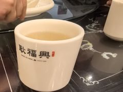 -耿福兴(凤凰美食街店)