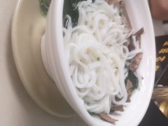 -港式金翠茶餐厅