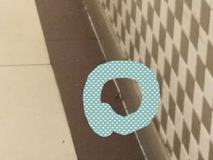 -新辣道鱼火锅(世纪金源购物中心店)