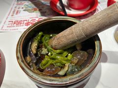 -来菜·湖北头牌藕汤(武商MALL众圆店)