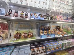 -X11(北京首开熙悦龙湖天街龙湖店)