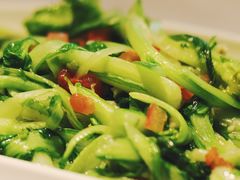 -巴扎屋大盘鸡·新疆菜(汇嘉时代店)