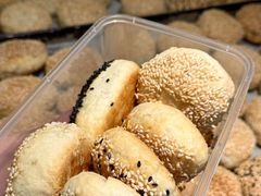 -老瑞福上海菜(人民广场店)