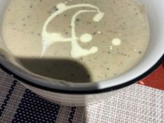 -Primo·丽莫意大利窑烤披萨