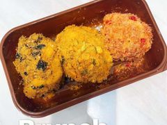 -糕材生(龙湖北京大兴天街店)