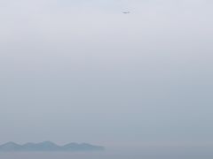 -怪坡茶馆
