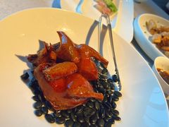 -万盛合(渔人码头店)