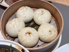 -桂满陇·杭州小馆(巴黎春天浦建店)