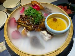 -花间别院(凤凰店)
