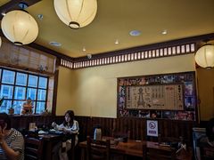 -鸟鹏烧鸟居酒屋(仁恒梦中心店)