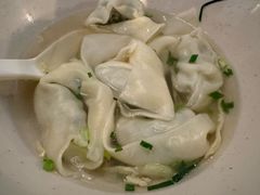 -哑巴生煎(临顿路店)