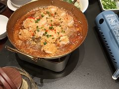 -宁邦·家宴·南京菜(红山动物园店)