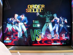 -天天玩X秋葉原日系动漫游戏中心