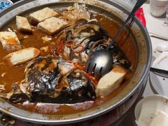 -解家河南菜(金水路店)