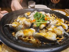 -闽南厝·闽南菜(福隆店)