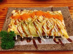 -坂吉屋·居酒屋深夜食堂(龙湖店)