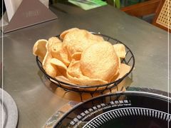-椰庭·椰子鸡·创意玩家(晶耀前滩店)