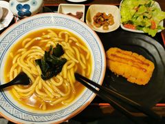 -八木鸟居酒屋(小木桥路店)