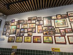 -香港鸳鸯王(西湖路店)