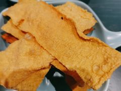 -张老板的店(民乐园店)