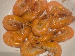 -大鸭梨烤鸭(北洼路店)