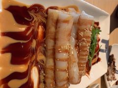 -避风塘(百联东郊店)