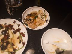 -皇城根北京风味主题餐厅(中海环宇城店)