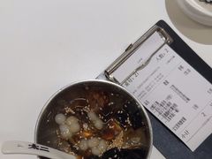 -太二酸菜鱼(南京艾尚天地店)
