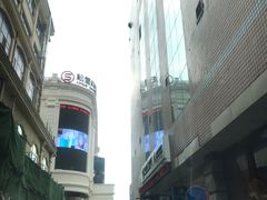 -远大购物中心(南岗店)