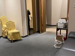 -东方红酒楼(知春路店)