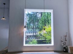 -MAISON门前杂货店