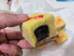-桂顺斋(西花市店)