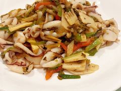 -宏玲餐厅(四川南路店)