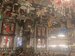 -巴依老爷新疆美食(清华东门店)
