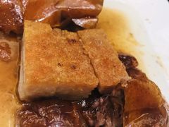 -新海利海鲜城·41年珠海老字号(夏湾店)